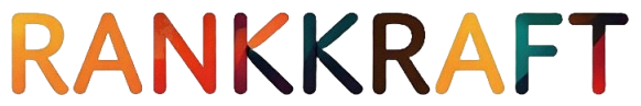 Rankkraft